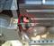 VOLVO RENAULT Truck Power Switch 20514309,21199003,7421199003 - img2