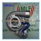 Turbocharger CT12B 17201-67020 - img1