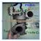 Turbocharger CT12B 17201-67020 - img2