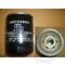 4L88-261100 Oil Filter