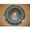 4L88-331000 Clutch Pressure Plate Assemble