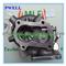 Turbocharger CT26 17201-17010  - img5