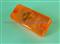 Mercedes-Benz Truck Marker Light 0008203547,0008263447,0028200056 - img2
