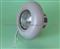 Mercedes-Benz Truck Marker Light 0008203547,0008263447,0028200056 - img3