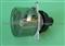 Mercedes-Benz Truck Marker Light 0008203547,0008263447,0028200056 - img4