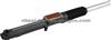 Automobile Shock Absorber(MOSKWITCH)