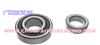 Wheel Bearing 04421-30011