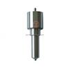Top Quality Diesel Injector Nozzle P DLLA155P007