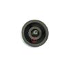High Precision Diesel Injector Nozzle PDN DN0PDN112