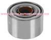 WHEEL BEARING 90363-32035