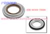 WHEEL BEARING 90369-T0006