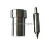 Europe Quality Diesel Injector Nozzle DN DN0SD193
