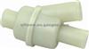 Thermostat Suit For MG