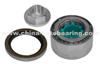 WHEEL BEARING 90369-43007