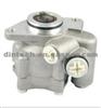 Power Steering Pump For M.A.N. Truck Oem 81.47101.6182 ZF 7685 955 184