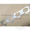 SMD181032 Chery Tiggo Engine Exhaust Manifold Gasket