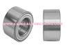 WHEEL BEARING 90080-36136