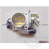 SMW250572 Throttle Valve