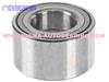 WHEEL BEARING 90369-43008