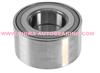 WHEEL BEARING TOYOTA 90369-45006