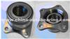 WHEEL BEARING 42409-33020