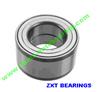 WHEEL BEARING 90369-54001