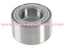 WHEEL BEARING 90080-36087