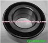 WHEEL BEARING 90369-48001