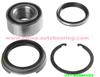 Wheel Bearing 90369-35029