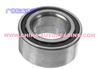 Wheel Bearing 90369-38006