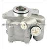 Power Steering Pump For M.A.N. Truck Oem 81.47101.6137 ZF 7685 955 180