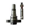 High Quality Diesel Fuel Injection Element PS 2 418 455 128