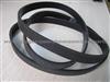 6PK1105 Ribbed Belt For Nissan 11920-2Y5X1
