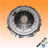 Clutch Cover 16904.08 53003006 For Jeep Wrangler Cherokee