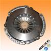 Jeep Clutch Pressure Plate MF265 53004678 16904.12