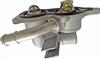 Thermostat Suit For MG 350