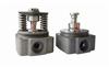 High Quality Engine Fuel Pump Head Rotor 7123 340 U