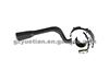 Turn Signal Switch For VW OEM# 690 953 513 281 953 513C,