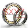 Cylindrical roller bearing NJ407