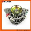 Alternator Assembly For Mitsubishi Outlander CU2W CU4W 4G64 Lancer CS9A MN128991 MN163016 1800A067 1800A064