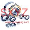 Cylindrical roller bearing NJ326