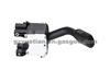 Auto Combination Switch For PASSAT B5/AUDI A6 OEM# 4A9 953 503