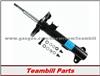 Mercedes Benz W211 Shock Absorber Parts