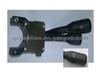 Auto Combination Switch For AUDI 100/80 OEM# 443 953 503/443 953 503D