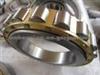 Cylindrical roller bearing NJ315