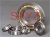 Cylindrical roller bearing NJ310