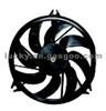 Selling Peugeot 206 And 405 Fan Assy 1J0959455M,701959455AM