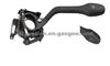 Wiper/Washer Switch For VW Jetta, GOLF OEM # 6KM 953 519/6K5 953 519B