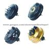 Suzuki D620 Brake booster 222-02953
