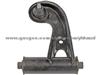 Control Arm 2103308707 For Mercedes Benz